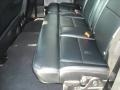 Redfire Metallic - F150 Lariat SuperCab Photo No. 27