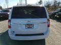 2016 Bright White Chrysler Town & Country Touring  photo #8