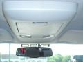 Redfire Metallic - F150 Lariat SuperCab Photo No. 29