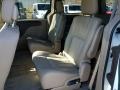 2016 Bright White Chrysler Town & Country Touring  photo #12
