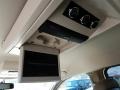 2016 Bright White Chrysler Town & Country Touring  photo #13