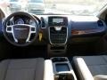 2016 Bright White Chrysler Town & Country Touring  photo #14