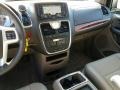 2016 Bright White Chrysler Town & Country Touring  photo #16