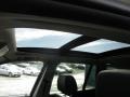 Alpine White - X3 xDrive28i Photo No. 11