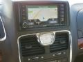 2016 Bright White Chrysler Town & Country Touring  photo #19