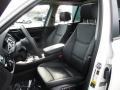 Alpine White - X3 xDrive28i Photo No. 13