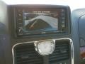 2016 Bright White Chrysler Town & Country Touring  photo #20