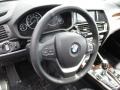 Alpine White - X3 xDrive28i Photo No. 15