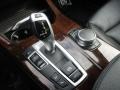 Alpine White - X3 xDrive28i Photo No. 16