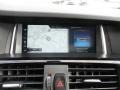 Alpine White - X3 xDrive28i Photo No. 17