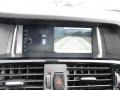 Alpine White - X3 xDrive28i Photo No. 18