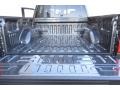 2017 Magnetic Ford F150 XLT SuperCrew 4x4  photo #6