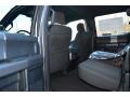 2017 Magnetic Ford F150 XLT SuperCrew 4x4  photo #10