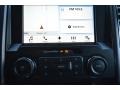 2017 Magnetic Ford F150 XLT SuperCrew 4x4  photo #11