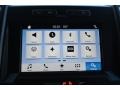 2017 Magnetic Ford F150 XLT SuperCrew 4x4  photo #12