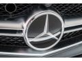 Selenite Grey Metallic - S 63 AMG 4Matic Cabriolet Photo No. 27