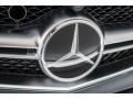 2017 Selenite Grey Metallic Mercedes-Benz S 63 AMG 4Matic Cabriolet  photo #27