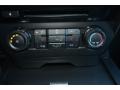 2017 Magnetic Ford F150 XLT SuperCrew 4x4  photo #16