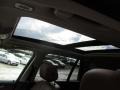 Alpine White - X5 xDrive35i Photo No. 11