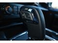 2017 Magnetic Ford F150 XLT SuperCrew 4x4  photo #19