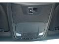 2017 Magnetic Ford F150 XLT SuperCrew 4x4  photo #20