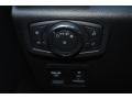 2017 Magnetic Ford F150 XLT SuperCrew 4x4  photo #22