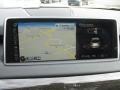 Alpine White - X5 xDrive35i Photo No. 16