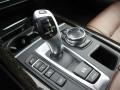 Alpine White - X5 xDrive35i Photo No. 17