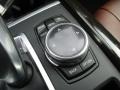 Alpine White - X5 xDrive35i Photo No. 18