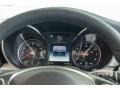 Crystal Grey/Black Gauges Photo for 2017 Mercedes-Benz C #118313042