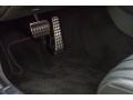 Obsidian Black Metallic - S 65 AMG Cabriolet Photo No. 20