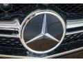 2017 Mercedes-Benz S 65 AMG Cabriolet Badge and Logo Photo