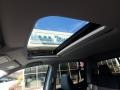 Crystal Black Pearl - Ridgeline RTL-E AWD Photo No. 8