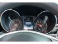 Brilliant Blue Metallic - C 300 Coupe Photo No. 6