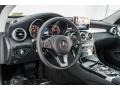 designo Cardinal Red Metallic - C 300 Coupe Photo No. 5