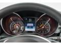 designo Cardinal Red Metallic - C 300 Coupe Photo No. 7