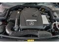 designo Cardinal Red Metallic - C 300 Coupe Photo No. 9