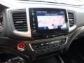 Black Navigation Photo for 2017 Honda Ridgeline #118314353