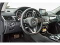 Black Dashboard Photo for 2017 Mercedes-Benz GLE #118314440