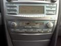 Magnetic Gray Metallic - Camry Hybrid Photo No. 9