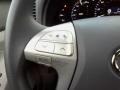 Magnetic Gray Metallic - Camry Hybrid Photo No. 13