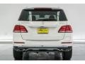 Polar White - GLE 550e Photo No. 4