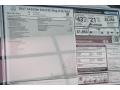 Polar White - GLE 550e Photo No. 11