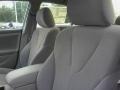 Magnetic Gray Metallic - Camry Hybrid Photo No. 15