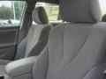 2009 Magnetic Gray Metallic Toyota Camry Hybrid  photo #15