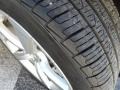 Monsoon Gray Metallic - A3 1.8 Premium Photo No. 8