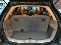 2007 Magnesium Green Pearl Chrysler Pacifica Touring  photo #15