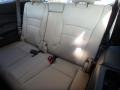 White Diamond Pearl - Pilot Touring AWD Photo No. 6