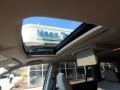 White Diamond Pearl - Pilot Touring AWD Photo No. 8