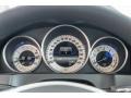 Selenite Grey Metallic - E 400 Coupe Photo No. 6